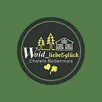 Woid_liebe&glueck